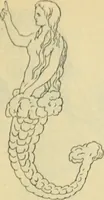 An illustration from Répertoire de la statuaire grecque et romaine (1908)