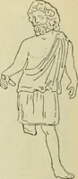 Picture 127 of 2223 from Répertoire de la statuaire grecque et romaine (1908), leaf 49
