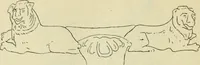 An illustration from Répertoire de la statuaire grecque et romaine (1908)