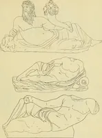Picture 131 of 2223 from Répertoire de la statuaire grecque et romaine (1908), leaf 50