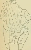 Picture 147 of 2223 from Répertoire de la statuaire grecque et romaine (1908), leaf 53