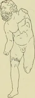 Picture 156 of 2223 from Répertoire de la statuaire grecque et romaine (1908), leaf 55