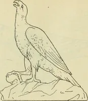 An illustration from Répertoire de la statuaire grecque et romaine (1908)