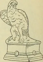 An illustration from Répertoire de la statuaire grecque et romaine (1908)
