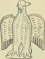 An illustration from Répertoire de la statuaire grecque et romaine (1908)