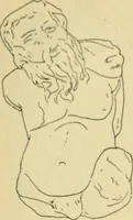 Picture 159 of 2223 from Répertoire de la statuaire grecque et romaine (1908), leaf 56