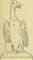 An illustration from Répertoire de la statuaire grecque et romaine (1908)