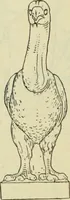 An illustration from Répertoire de la statuaire grecque et romaine (1908)