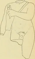 Picture 177 of 2223 from Répertoire de la statuaire grecque et romaine (1908), leaf 60