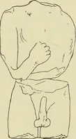 Picture 183 of 2223 from Répertoire de la statuaire grecque et romaine (1908), leaf 63