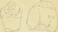 Picture 185 of 2223 from Répertoire de la statuaire grecque et romaine (1908), leaf 68