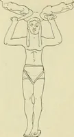 Picture 186 of 2223 from Répertoire de la statuaire grecque et romaine (1908), leaf 71