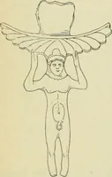 Picture 188 of 2223 from Répertoire de la statuaire grecque et romaine (1908), leaf 71