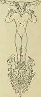 An illustration from Répertoire de la statuaire grecque et romaine (1908)