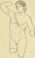 Picture 200 of 2223 from Répertoire de la statuaire grecque et romaine (1908), leaf 76