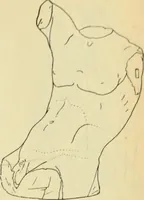 Picture 206 of 2223 from Répertoire de la statuaire grecque et romaine (1908), leaf 78