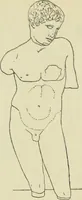 Picture 208 of 2223 from Répertoire de la statuaire grecque et romaine (1908), leaf 79