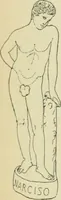 Picture 210 of 2223 from Répertoire de la statuaire grecque et romaine (1908), leaf 79