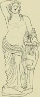 Picture 211 of 2223 from Répertoire de la statuaire grecque et romaine (1908), leaf 79