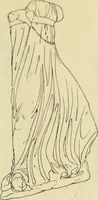 Picture 214 of 2223 from Répertoire de la statuaire grecque et romaine (1908), leaf 80