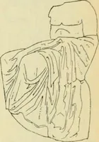 Picture 219 of 2223 from Répertoire de la statuaire grecque et romaine (1908), leaf 80