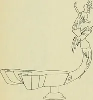 Picture 227 of 2223 from Répertoire de la statuaire grecque et romaine (1908), leaf 83