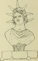 Picture 228 of 2223 from Répertoire de la statuaire grecque et romaine (1908), leaf 83