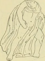 Picture 251 of 2223 from Répertoire de la statuaire grecque et romaine (1908), leaf 90