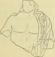 Picture 256 of 2223 from Répertoire de la statuaire grecque et romaine (1908), leaf 90