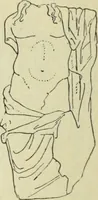 Picture 258 of 2223 from Répertoire de la statuaire grecque et romaine (1908), leaf 91