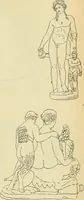 Picture 264 of 2223 from Répertoire de la statuaire grecque et romaine (1908), leaf 92