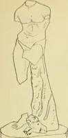 Picture 286 of 2223 from Répertoire de la statuaire grecque et romaine (1908), leaf 98
