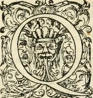 An illustration from R.P. Ioannis Francisci Niceronis Parisini, ex Ord. Minim. Thaumaturgus opticus, seu, Admiranda optices, per radium directum : catoptrices, per reflexum è politis corporibus ... : dioptrices, per refractum in diaphanis ... pars prima .. (1646)