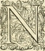 An illustration from R.P. Ioannis Francisci Niceronis Parisini, ex Ord. Minim. Thaumaturgus opticus, seu, Admiranda optices, per radium directum : catoptrices, per reflexum è politis corporibus ... : dioptrices, per refractum in diaphanis ... pars prima .. (1646)
