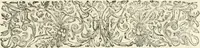 An illustration from R.P. Ioannis Francisci Niceronis Parisini, ex Ord. Minim. Thaumaturgus opticus, seu, Admiranda optices, per radium directum : catoptrices, per reflexum è politis corporibus ... : dioptrices, per refractum in diaphanis ... pars prima .. (1646)