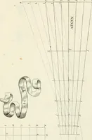 An illustration from R.P. Ioannis Francisci Niceronis Parisini, ex Ord. Minim. Thaumaturgus opticus, seu, Admiranda optices, per radium directum : catoptrices, per reflexum è politis corporibus ... : dioptrices, per refractum in diaphanis ... pars prima .. (1646)