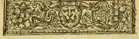 Picture 2 of 2 from Réponse de Mr. Varillas a la critique de Mr. Burnet : sur les deux premiers tomes de l'Histoire des révolutions arrivées dans l'Europe en matiére de religion (1687), leaf 19
