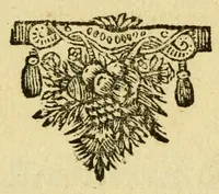 An illustration from Réponse de Mr. Varillas a la critique de Mr. Burnet : sur les deux premiers tomes de l'Histoire des révolutions arrivées dans l'Europe en matiére de religion (1687)