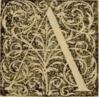 Picture 9 of 10 from Réponse a l'histoire des oracles de Mr. De Fontennelle de l'Academie Francoise : dans laquelle on réfute le Systéme de Mr. Van-Dale, sur les Auteurs des Oracles du Paganisme, sur la cause & le temps de leur silence; & où l'on établit le sentiment des Peres de l'Eglise sur le même sujet (1707), leaf 297
