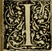 An illustration from Réponse a l'histoire des oracles de Mr. De Fontennelle de l'Academie Francoise : dans laquelle on réfute le Systéme de Mr. Van-Dale, sur les Auteurs des Oracles du Paganisme, sur la cause & le temps de leur silence; & où l'on établit le sentiment des Peres de l'Eglise sur le même sujet (1707)