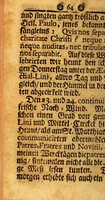 An illustration from RR. PP. Antonii Sepp, und Antonii Böhm, der Societät Jesu Priestern teutscher Nation, deren der erste aus Tyrol an der Etsch, der ander aus Bayrn gebürtig, Reissbeschreibung wie dieselbe aus Hispanien in Paraquariam kommen. : Und kurtzer Bericht der denckwürdigsten Sachen selbiger Landschafft, Völckern, und Arbeitung der sich alldort befindenten PP Missionariorum. (1696)