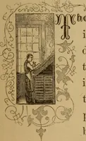 An illustration from R & A specimens (1865)