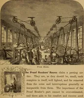 An illustration from R & A specimens (1865)