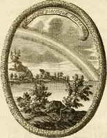 Picture 15 of 34 from Caroli Ruaei e Societate Jesu Carminum libri quatuor (1680), leaf 218
