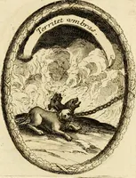 Picture 31 of 34 from Caroli Ruaei e Societate Jesu Carminum libri quatuor (1680), leaf 239