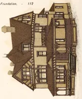 Picture 9 of 11 from Rubber Paint Co., manufacturers of the best paint in the world : [catalogue]. (1888), leaf 12