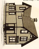 Picture 10 of 11 from Rubber Paint Co., manufacturers of the best paint in the world : [catalogue]. (1888), leaf 15