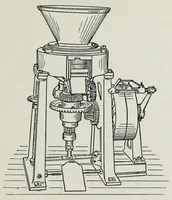 Picture 14 of 20 from Rubber, resins, paints and varnishes (1920), leaf 169