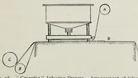 An illustration from Rubber, resins, paints and varnishes (1920)