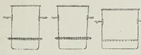 An illustration from Rubber, resins, paints and varnishes (1920)